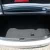 toyota crown 2008 NIKYO_WB84399 image 16