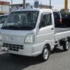 nissan nt100-clipper-truck 2016 GOO_JP_700070616130241025001 image 18