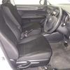toyota corolla-axio 2020 -TOYOTA--Corolla Axio NZE164-7076377---TOYOTA--Corolla Axio NZE164-7076377- image 6