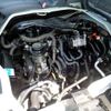 toyota hiace-commuter 2010 -TOYOTA--Hiace Commuter CBF-TRH223B--TRH223-6083547---TOYOTA--Hiace Commuter CBF-TRH223B--TRH223-6083547- image 4