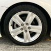 toyota blade 2008 -TOYOTA 【名古屋 330ﾏ4610】--Blade DBA-GRE156H--GRE156-1002336---TOYOTA 【名古屋 330ﾏ4610】--Blade DBA-GRE156H--GRE156-1002336- image 29