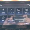 toyota alphard 2023 CFJ1731056 image 45