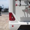 toyota hiace-van 2016 GOO_JP_700056143030230503001 image 75