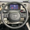 honda n-box 2025 CFJ1717168 image 11