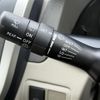 toyota allion 2012 -TOYOTA--Allion DBA-ZRT265--ZRT265-3019932---TOYOTA--Allion DBA-ZRT265--ZRT265-3019932- image 24