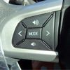 daihatsu move 2015 CFJ1285408 image 6