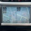 toyota voxy 2013 -TOYOTA--Voxy DBA-ZRR70W--ZRR70-0563014---TOYOTA--Voxy DBA-ZRR70W--ZRR70-0563014- image 8