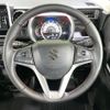 suzuki spacia 2020 quick_quick_MK53S_MK53S-922895 image 11