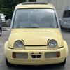 nissan scargo 1989 -NISSAN--Scargo G20--G20-003703---NISSAN--Scargo G20--G20-003703- image 30