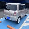 suzuki alto-lapin 2014 -SUZUKI--Alto Lapin DBA-HE22S--HE22S-817273---SUZUKI--Alto Lapin DBA-HE22S--HE22S-817273- image 4