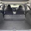 toyota prius 2016 -TOYOTA--Prius DAA-ZVW50--ZVW50-6011677---TOYOTA--Prius DAA-ZVW50--ZVW50-6011677- image 8