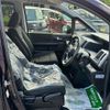 honda stepwagon-spada 2012 CFJ1751486 image 16