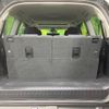 toyota land-cruiser-prado 2023 -TOYOTA--Land Cruiser Prado 3BA-TRJ150W--TRJ150-0178099---TOYOTA--Land Cruiser Prado 3BA-TRJ150W--TRJ150-0178099- image 11