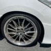 toyota estima 2009 -TOYOTA--Estima DBA-ACR50W--ACR50-0096390---TOYOTA--Estima DBA-ACR50W--ACR50-0096390- image 17