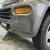 honda z 1999 CFJ1845744 image 12