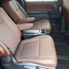 toyota noah 2022 -TOYOTA--Noah MZRA95W-0002997---TOYOTA--Noah MZRA95W-0002997- image 11