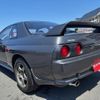 nissan skyline-gt-r 1990 -NISSAN--Skyline BNR32--BNR32-012628---NISSAN--Skyline BNR32--BNR32-012628- image 8