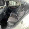 mercedes-benz c-class 2019 CFJ1556124 image 4