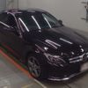 mercedes-benz c-class 2015 -MERCEDES-BENZ--Benz C Class 205042-WDD2050422R105652---MERCEDES-BENZ--Benz C Class 205042-WDD2050422R105652- image 6