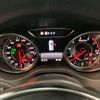 mercedes-benz a-class 2017 quick_quick_CBA-176052_WDD1760522J558495 image 12