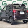 daihatsu cast 2021 CFJ1844995 image 15