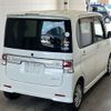 daihatsu tanto 2009 -DAIHATSU--Tanto L375S-0223386---DAIHATSU--Tanto L375S-0223386- image 2