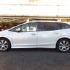 honda jade 2015 -HONDA--Jade DAA-FR4--FR4-1009100---HONDA--Jade DAA-FR4--FR4-1009100- image 9