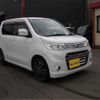 suzuki wagon-r 2013 -SUZUKI 【岐阜 582ﾐ9022】--Wagon R MH34S--MH34S-913439---SUZUKI 【岐阜 582ﾐ9022】--Wagon R MH34S--MH34S-913439- image 38