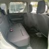 suzuki wagon-r 2024 CFJ1702044 image 12
