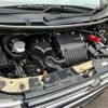 suzuki wagon-r 2020 -SUZUKI 【富士山 581ﾎ2812】--Wagon R 5AA-MH95S--MH95S-136959---SUZUKI 【富士山 581ﾎ2812】--Wagon R 5AA-MH95S--MH95S-136959- image 48