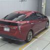 toyota prius 2016 -TOYOTA 【三重 302ｾ 941】--Prius DAA-ZVW51--ZVW51-8026519---TOYOTA 【三重 302ｾ 941】--Prius DAA-ZVW51--ZVW51-8026519- image 2