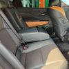 toyota crown 2023 CFJ0857463 image 48
