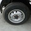 nissan vanette-truck 2001 CFJ1663574 image 15