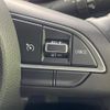 suzuki jimny 2024 CFJ1838598 image 7
