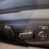 bmw 3-series 2024 CFJ1613735 image 21