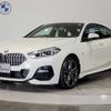 bmw 2-series 2022 -BMW--BMW 2 Series 3DA-7M20--WBA32AM0X07K36568---BMW--BMW 2 Series 3DA-7M20--WBA32AM0X07K36568- image 1