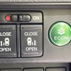 honda odyssey 2016 CFJ1531448 image 5