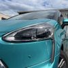 toyota sienta 2020 CFJ1738682 image 6