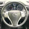 nissan x-trail 2016 CFJ1607161 image 11