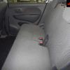 suzuki wagon-r 2015 -SUZUKI--Wagon R MH34S--420040---SUZUKI--Wagon R MH34S--420040- image 5