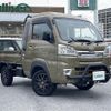 daihatsu hijet-truck 2021 -DAIHATSU--Hijet Truck 3BD-S510P--S510P-0413237---DAIHATSU--Hijet Truck 3BD-S510P--S510P-0413237- image 1