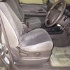 toyota land-cruiser-prado 2000 -TOYOTA--Land Cruiser Prado KDJ95W-0003375---TOYOTA--Land Cruiser Prado KDJ95W-0003375- image 6