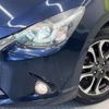 mazda demio 2015 quick_quick_DJ5FS_DJ5FS-121097 image 12