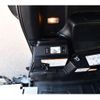 toyota sienta 2020 CFJ1667036 image 21