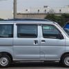 daihatsu hijet-van 2019 -DAIHATSU 【北九州 480ﾀ2001】--Hijet Van S321V--0411621---DAIHATSU 【北九州 480ﾀ2001】--Hijet Van S321V--0411621- image 25