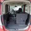 mitsubishi ek-space 2015 CFJ1496253 image 4