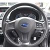 subaru impreza-wagon 2016 -SUBARU--Impreza Wagon DBA-GP7--GP7-121395---SUBARU--Impreza Wagon DBA-GP7--GP7-121395- image 6