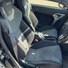daihatsu copen 2021 -DAIHATSU--Copen 3BA-LA400K--LA400K-0045756---DAIHATSU--Copen 3BA-LA400K--LA400K-0045756- image 20