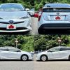 toyota prius 2017 504928-922158 image 3