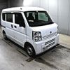 nissan clipper-van 2016 -NISSAN--Clipper Van DR17V-134974---NISSAN--Clipper Van DR17V-134974- image 1